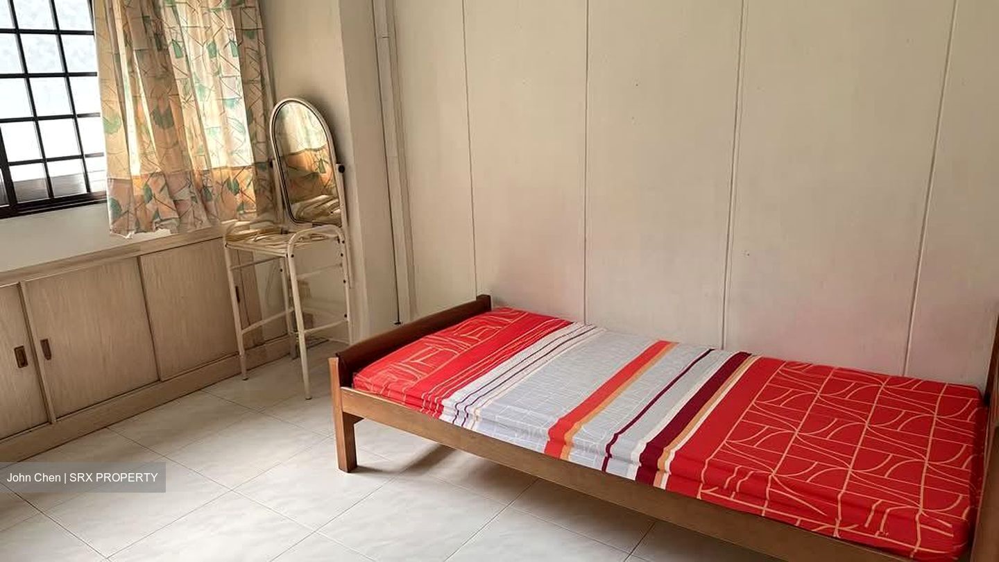 Blk 656 Jalan Tenaga (Bedok), HDB 4 Rooms #581831681